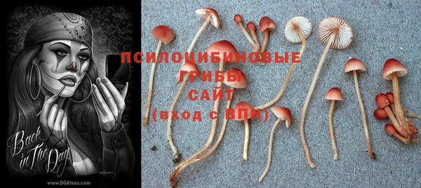 MDMA Магас