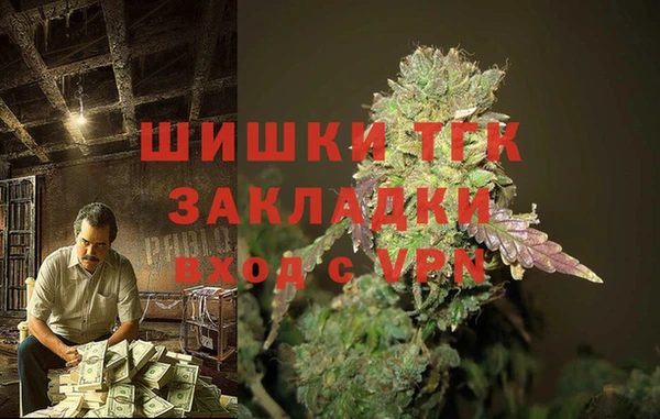 дмт Майский