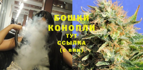 дмт Майский